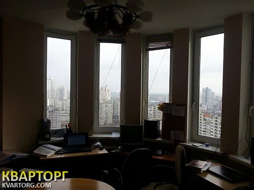 Sell office. Киев,  Срибнокильская — photo 4