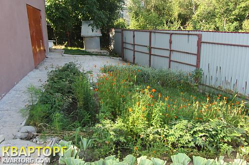 Sell house. Киевская обл., Донбасовская — photo 3