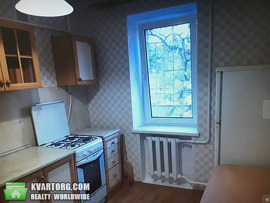 Sell 1-room apartment. Одесса, Ростовская — photo 3