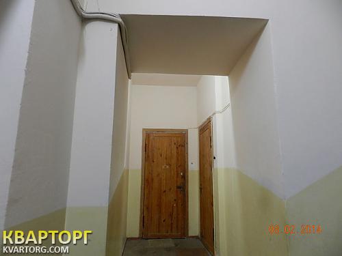 Sell 3-room apartment. Киев, Чапаева — photo 9