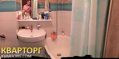 Rent out 2-room apartment. Киев, Жукова — photo 9