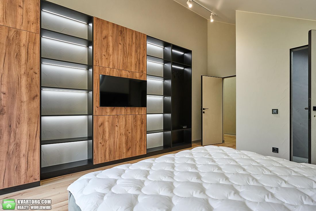 Sell house. Ивано-Франковск,  Свободы пр — photo 10