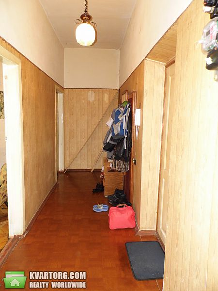 Sell 2-room apartment. Киев,  Саксаганского — photo 2