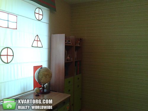 Sell house. Днепропетровск, Совхозная — photo 8