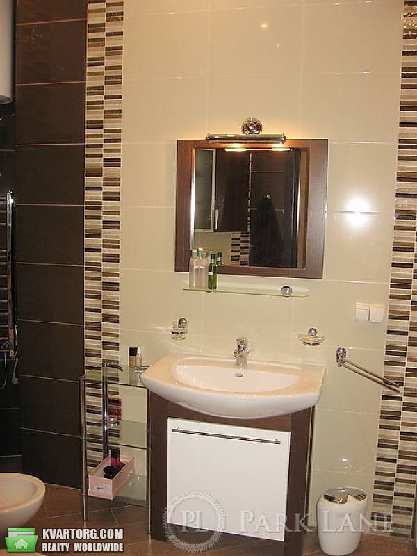 Sell 3-room apartment. Киев, Заньковецкой — photo 6