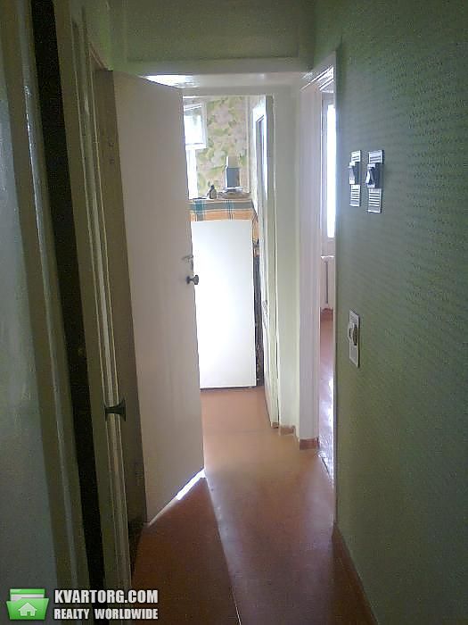 Sell 2-room apartment. Днепропетровск, пр. Слобожанский — photo 5