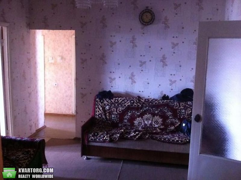 Sell 3-room apartment. Киев,  Палладина пр — photo 4