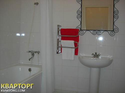 Rent out 1-room apartment. Харьков, Матюшенко — photo 3