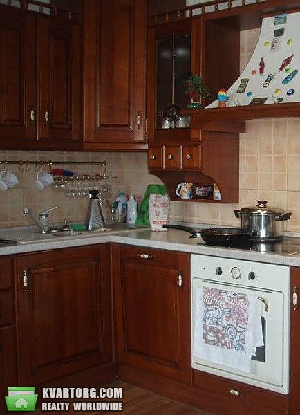 Sell 3-room apartment. Киев, Татарская — photo 6