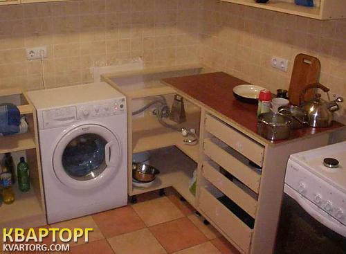 Sell 2-room apartment. Киев,  Малышко — photo 9