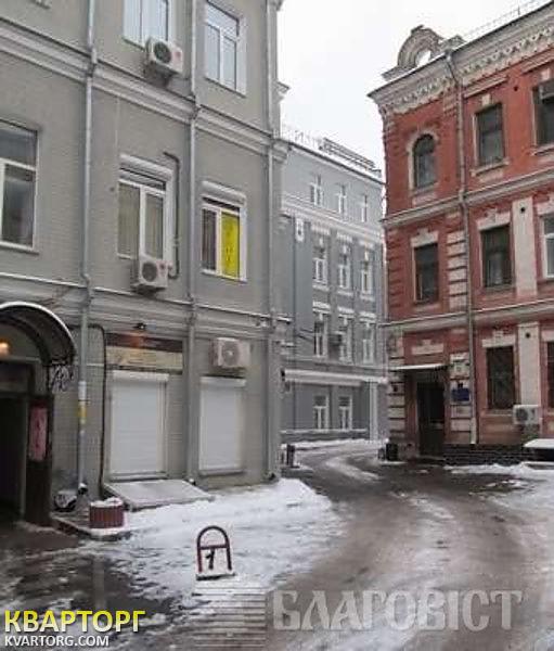 Sell office. Киев, Ярославов Вал — photo 5