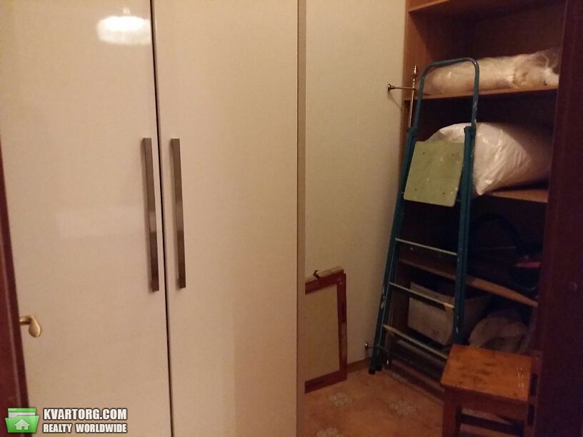 Rent out 2-room apartment. Днепропетровск, Ленина — photo 5