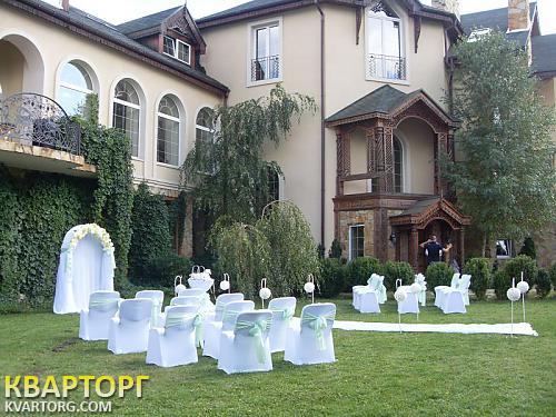 Rent out house. Киев, Ягодная — photo 1