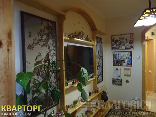 Sell 2-room apartment. Киев,  Порика — photo 1