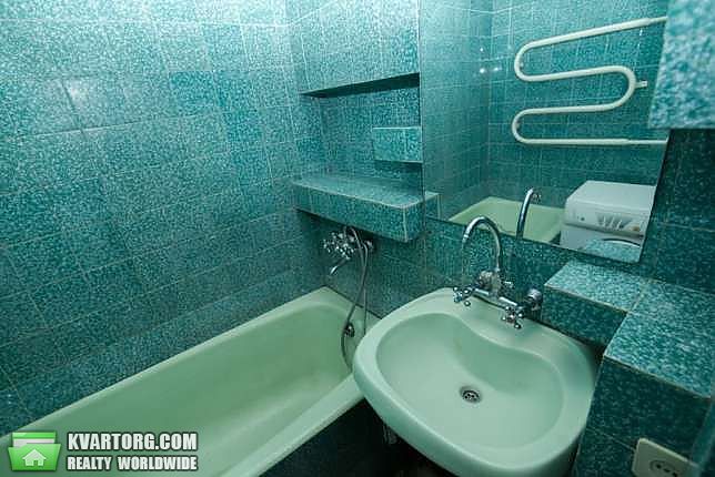 Sell 3-room apartment. Киев,  Шевченко бул — photo 5