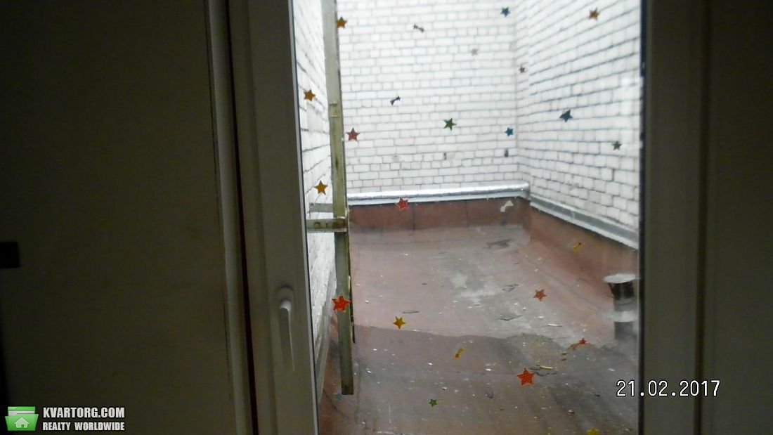 Sell 3-room apartment. Днепропетровск, Литейная — photo 4
