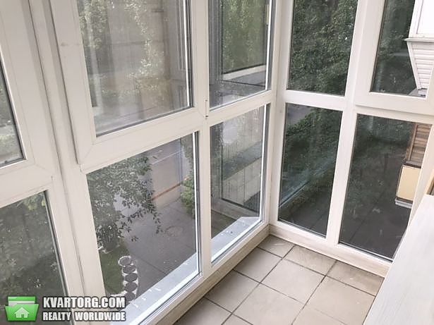Rent out 2-room apartment. Киев, ул.Новогоспитальная — photo 2