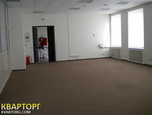 Rent out office. Киев, ул. Красноармейская — photo 3