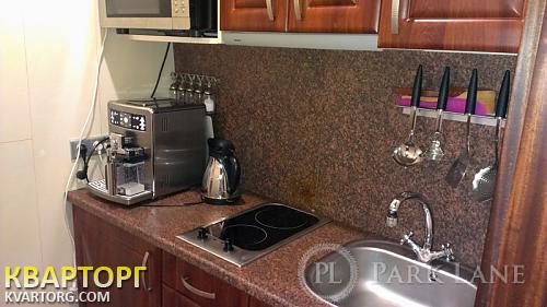 Sell 3-room apartment. Киев,  Ярославская — photo 5