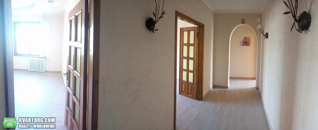 Sell 3-room apartment. Одесса, Банный переулок — photo 5