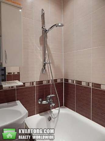 Sell 1-room apartment. Киев,  Новополевая — photo 6