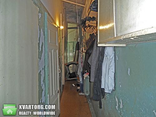 Sell 3-room apartment. Одесса, Воронцовский пер. — photo 3