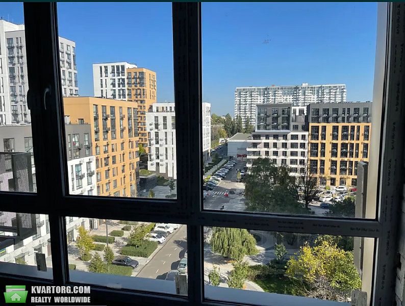 Sell 1-room apartment. Киев,  Салютная — photo 3