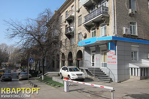 Rent out office. Киев,  Кловский спуск — photo 3