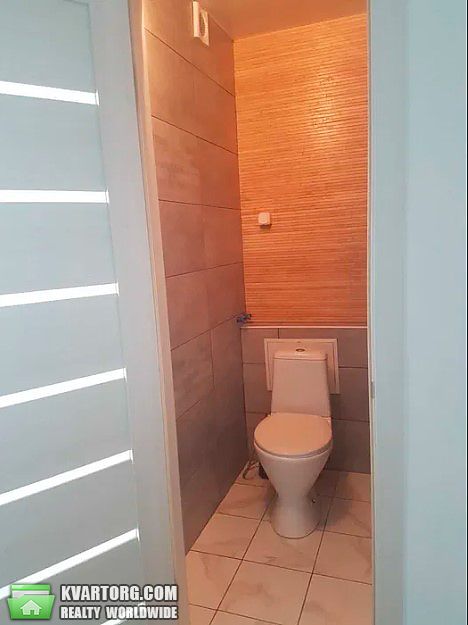 Sell 3-room apartment. Киев,  Победы пр — photo 4