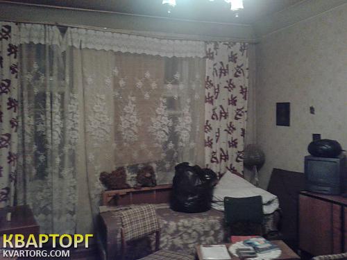 Sell 2-room apartment. Одесса, Малая Арнаутская — photo 1