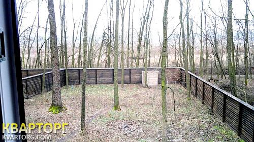 Sell house. Киевская обл., Речной переулок — photo 9