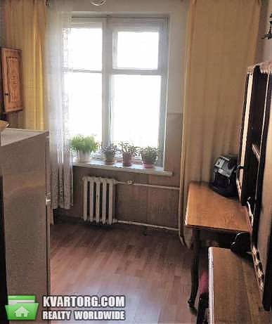 Sell 2-room apartment. Киев,  Победы пр — photo 2
