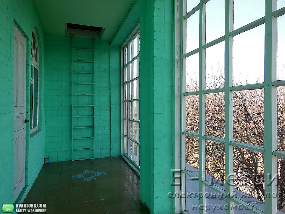 Sell house. Чернигов, Лановая — photo 6