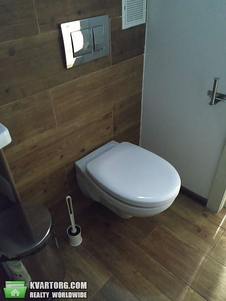 Sell 2-room apartment. Киев,  Метрологическая — photo 5