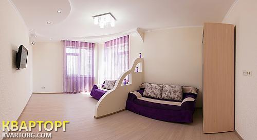 Rent out 2-room apartment. Одесса, Гагаринское Плато — photo 4