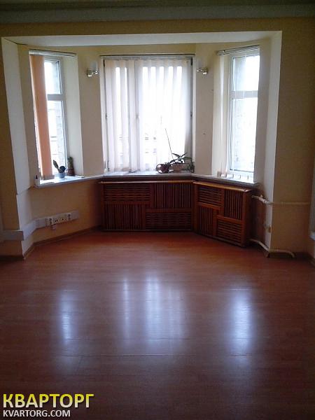Rent out office. Киев,  Константиновская — photo 4