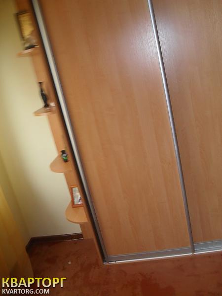 Sell house. Киевская обл., 50 Победы — photo 6