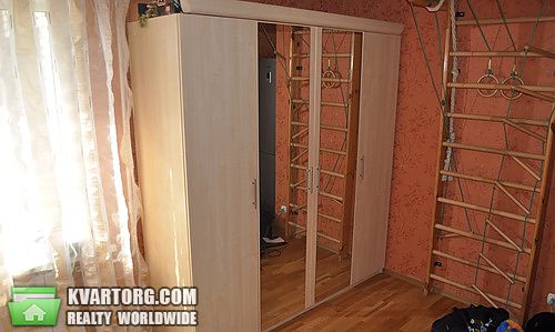 Sell 3-room apartment. Киев,  Ереванская — photo 6