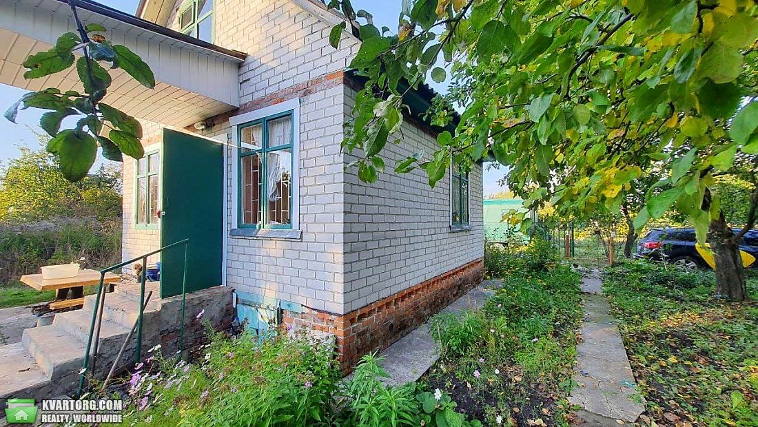 Sell house. Чернигов, Геолог — photo 2