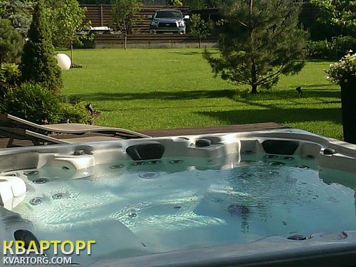 Sell house. Киев,  Садовая Осокорки — photo 9