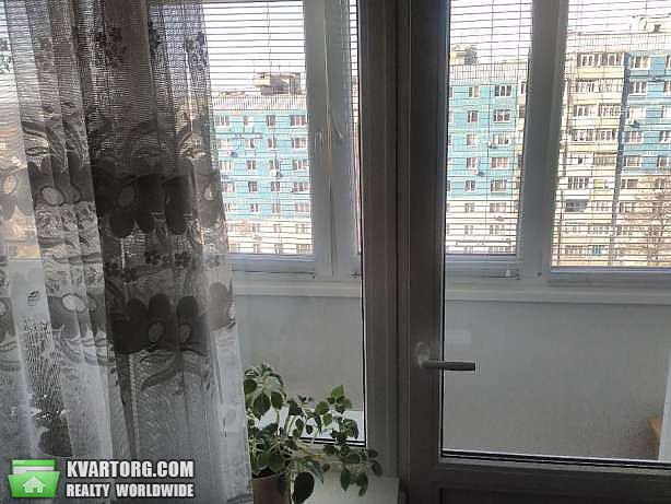 Sell 3-room apartment. Днепропетровск, пр.Мира — photo 2