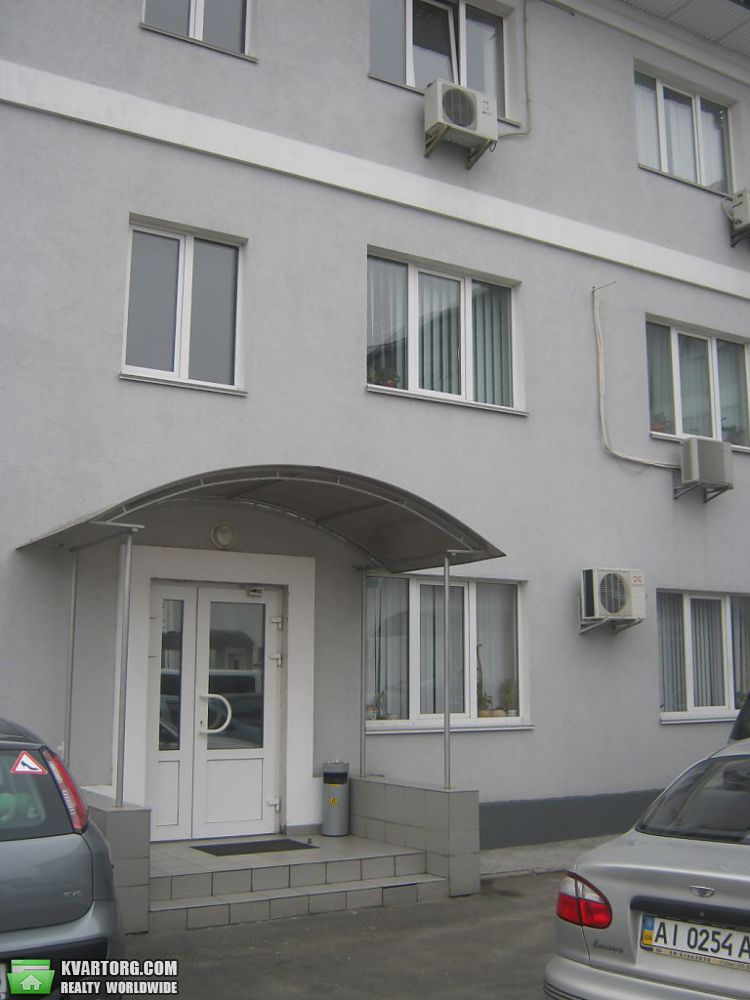 сдам офис Киев, ул. Старосельская 1 - Фото 1