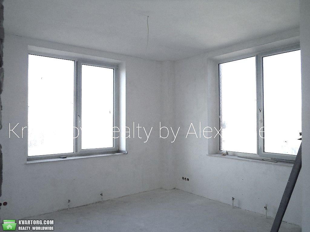 Sell 3-room apartment. Одесса, Шевченко площадь — photo 2
