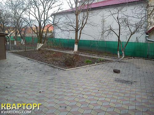 Sell house. Одесса, Степовая — photo 9