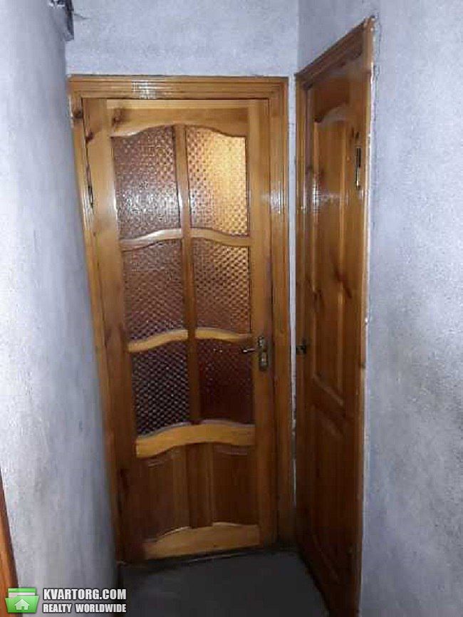 Sell 3-room apartment. Одесса, Бугаевская — photo 7