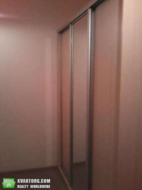 Sell 1-room apartment. Киев, Регенераторная — photo 6