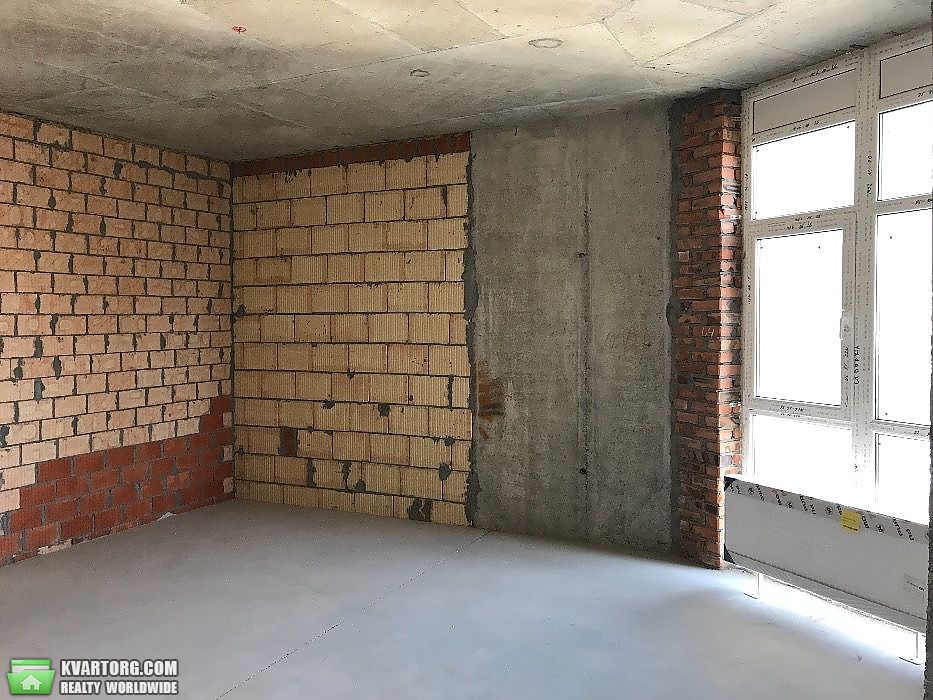Sell 3-room apartment. Киев, Анри Барбюса — photo 5