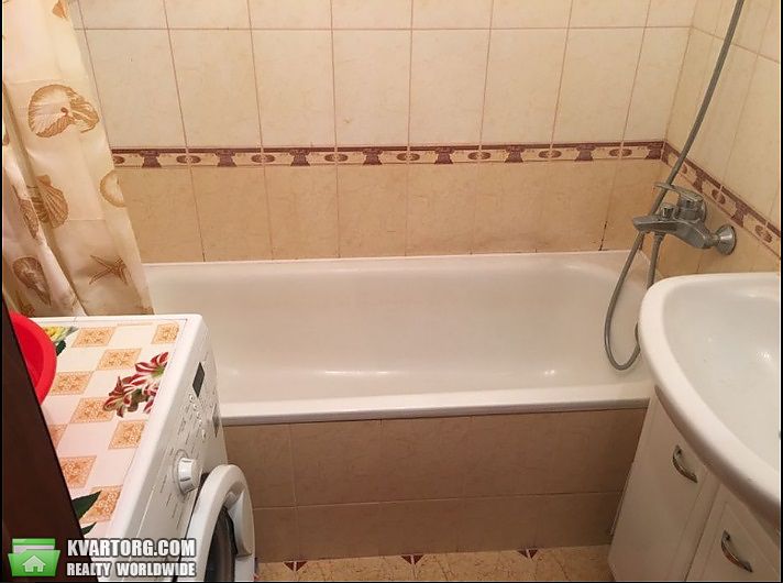Sell 2-room apartment. Киев,  Шовкуненко — photo 3