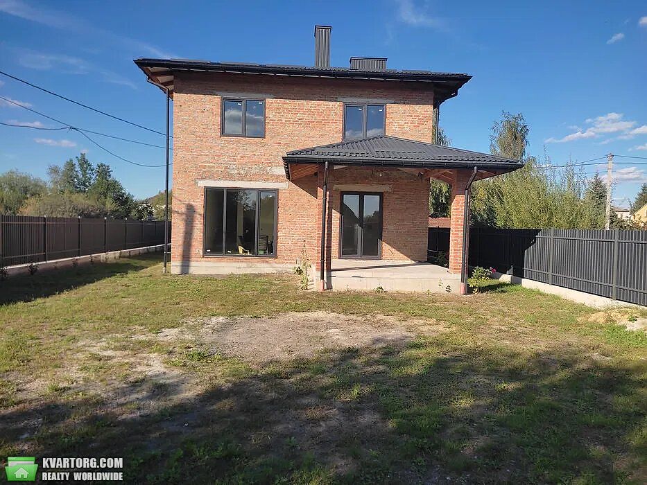 Sell house. Львов, Центральная — photo 10
