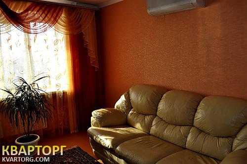 Sell 1-room apartment. Киев,  Отрадный пр — photo 2